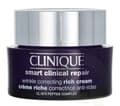 Miniatyrbillede 2 af 4: Clinique Smart Clinical Repair Rich Cream 50 ml
