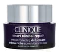 Miniatyrbillede 1 af 4: Clinique Smart Clinical Repair Rich Cream 50 ml