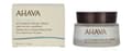 Miniatyrbilde 3 av 4: Ahava T.T.H. Active Moisture Gel Cream 50 ml