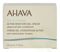Miniatyrbilde 4 av 4: Ahava T.T.H. Active Moisture Gel Cream 50 ml
