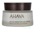 Miniatyrbilde 1 av 4: Ahava T.T.H. Active Moisture Gel Cream 50 ml