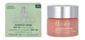 Pikkukuva 3 / 4: Clinique Sun Protection Moisture Surge SPF25 50 ml