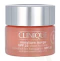Pikkukuva 2 / 4: Clinique Sun Protection Moisture Surge SPF25 50 ml