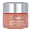 Pikkukuva 1 / 4: Clinique Sun Protection Moisture Surge SPF25 50 ml