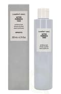 Miniatyrbild 3 av 4: Comfort Zone Active Pureness Toner 200 ml Impurities