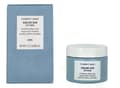 Miniatyrbillede 3 af 4: Comfort Zone Sublime Skin Lift-Mask 60 ml Aging
