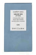 Miniatyrbillede 4 af 4: Comfort Zone Sublime Skin Lift-Mask 60 ml Aging