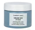 Miniatyrbillede 1 af 4: Comfort Zone Sublime Skin Lift-Mask 60 ml Aging