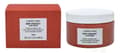 Pikkukuva 3 / 4: Comfort Zone Body Strategist D-Age Cream 180 ml Tone