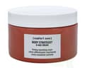 Pikkukuva 2 / 4: Comfort Zone Body Strategist D-Age Cream 180 ml Tone