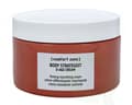 Pikkukuva 1 / 4: Comfort Zone Body Strategist D-Age Cream 180 ml Tone