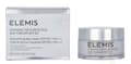 Pikkukuva 3 / 4: Elemis Dynamic Resurfacing Day Cream SPF30 50 ml For Dull Skin