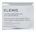Pikkukuva 4 / 4: Elemis Dynamic Resurfacing Day Cream SPF30 50 ml For Dull Skin