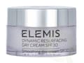 Pikkukuva 2 / 4: Elemis Dynamic Resurfacing Day Cream SPF30 50 ml For Dull Skin