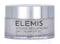 Pikkukuva 1 / 4: Elemis Dynamic Resurfacing Day Cream SPF30 50 ml For Dull Skin