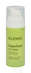 Pikkukuva 2 / 4: Elemis Superfood Day Cream 50 ml For All Skin Types