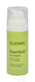 Pikkukuva 1 / 4: Elemis Superfood Day Cream 50 ml For All Skin Types