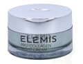 Miniatyrbillede 2 af 4: Elemis Pro-Collagen Hydrating Night Cream 50 ml