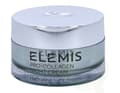 Miniatyrbillede 1 af 4: Elemis Pro-Collagen Hydrating Night Cream 50 ml