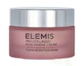 Miniatyrbild 1 av 4: Elemis Pro-Collagen Rose Marine Cream 50 ml