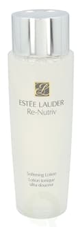 Miniatyrbilde 2 av 4: Estee Lauder E.Lauder Re-Nutriv Softening Lotion 250 ml