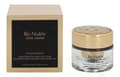 Miniatyrbillede 3 af 4: Estee Lauder E.Lauder Re-Nutriv Ultimate Diamond Transfor. Energ. Cream 15 ml For Eyes