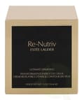Miniatyrbillede 4 af 4: Estee Lauder E.Lauder Re-Nutriv Ultimate Diamond Transfor. Energ. Cream 15 ml For Eyes