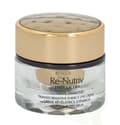 Miniatyrbillede 2 af 4: Estee Lauder E.Lauder Re-Nutriv Ultimate Diamond Transfor. Energ. Cream 15 ml For Eyes