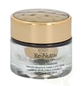 Miniatyrbillede 1 af 4: Estee Lauder E.Lauder Re-Nutriv Ultimate Diamond Transfor. Energ. Cream 15 ml For Eyes