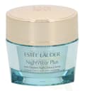 Miniatyrbillede 1 af 4: Estee Lauder E.Lauder Nightwear Plus Night Detox Cream 50 ml Anti Oxidant -  All Skin Types