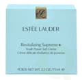 Pikkukuva 4 / 4: Estee Lauder E.Lauder Revitalizing Supreme+ Youth Power Soft Ceme 75 ml
