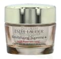 Pikkukuva 2 / 4: Estee Lauder E.Lauder Revitalizing Supreme+ Youth Power Soft Ceme 75 ml