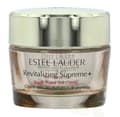 Pikkukuva 1 / 4: Estee Lauder E.Lauder Revitalizing Supreme+ Youth Power Soft Ceme 75 ml