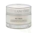Miniatyrbild 1 av 4: Lancome Nutrix Nourishing And Soothing Rich Cream 50 ml Very Dry, Sensitive or Uncomfortable Skin
