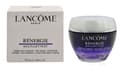 Miniatyrbilde 3 av 4: Lancome Renergie Nuit Multi-Lift Redefining Night Cream 50 ml