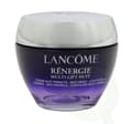 Miniatyrbilde 2 av 4: Lancome Renergie Nuit Multi-Lift Redefining Night Cream 50 ml