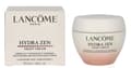 Miniatyrbild 3 av 4: Lancome Hydra Zen Nuit Anti-Stress Moisturising Night Cream 50 ml All skin Types