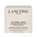 Miniatyrbild 4 av 4: Lancome Hydra Zen Nuit Anti-Stress Moisturising Night Cream 50 ml All skin Types