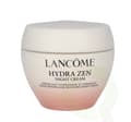 Miniatyrbild 2 av 4: Lancome Hydra Zen Nuit Anti-Stress Moisturising Night Cream 50 ml All skin Types