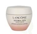 Miniatyrbild 1 av 4: Lancome Hydra Zen Nuit Anti-Stress Moisturising Night Cream 50 ml All skin Types