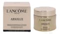 Pikkukuva 3 / 4: Lancome Absolue Rich Cream 60 ml With Grand Rose Extracts