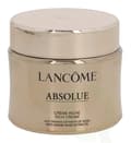 Pikkukuva 2 / 4: Lancome Absolue Rich Cream 60 ml With Grand Rose Extracts
