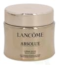 Pikkukuva 1 / 4: Lancome Absolue Rich Cream 60 ml With Grand Rose Extracts