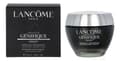 Pikkukuva 3 / 4: Lancome Advanced Genifique Night Repairing Cream 50 ml Suitable For All Skin Types, Even Sensitive