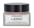 Miniatyrbild 2 av 4: Lierac Paris Lierac Hydragenist The Rehydrating Radiance Cream-Gel 50 ml