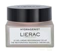 Miniatyrbild 1 av 4: Lierac Paris Lierac Hydragenist The Rehydrating Radiance Cream-Gel 50 ml