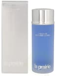 Miniatyrbild 3 av 4: La Prairie Cellular Refining Lotion 250 ml Toner For Face