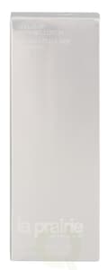 Miniatyrbild 4 av 4: La Prairie Cellular Refining Lotion 250 ml Toner For Face