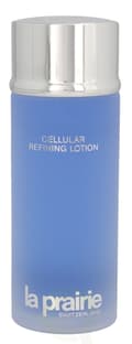 Miniatyrbild 2 av 4: La Prairie Cellular Refining Lotion 250 ml Toner For Face