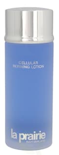 Miniatyrbild 1 av 4: La Prairie Cellular Refining Lotion 250 ml Toner For Face